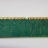 Smart Modular 128MB PC2100 DDR-266MHz non-ECC Unbuffered CL2.5 184-Pin DIMM 2.5V Memory Module (SM5641635D8N6CH)