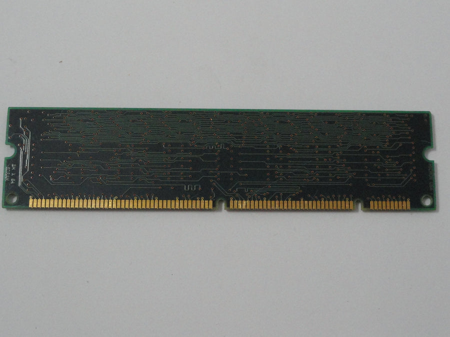 MT8LSDT864AG-662D3 - 64MB 168 PIN SDRAM DIMM - Refurbished