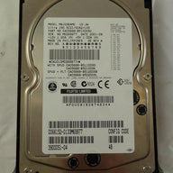 MC2794_3900051-04_Sun/Fujitsu SCA 80 36.4 GB HDD - Image3