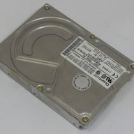 MC3537_FB64A012_Compaq/Quantum 640Mb IDE 5400Rpm 3.5" HDD - Image2