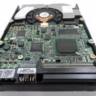 PR17630_08K0265_Hitachi SGI 36.7GB SCSI 68 Pin 10Krpm 3.5in HDD - Image3