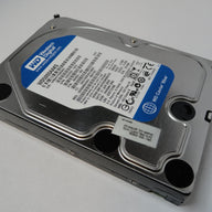 PR20055_WD5000AAKS-60A7B2_WD HP 500Gb SATA 7200rpm 3.5in HDD - Image4