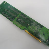 MC6780_378907-001_HP Three Port PCI Riser Board - Image2