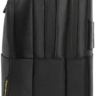 Targus CityGear 12-14" Topload Laptop Case - Black/Noir ( TCG455GL ) NEW