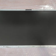 AU Optronics Dell Optiplex 19.5" TFT LCD Screen Panel - with metal bracket ( M195RTN01 0PY2G7 ) REF