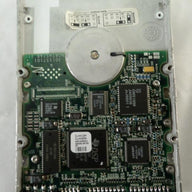 2F040L0 - Maxtor IBM Fireball 3 40Gb IDE 5400rpm 3.5in Low Profile Hard Disk Drive - Refurbished