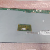 LG Dell 19.5in TFT LCD Replacement Screen - NO METAL BRACKET ( LM195WD1 012FRM ) REF