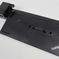 Lenovo Thinkpad Ultra Docking Station Type 40A2 ( 00HM917 SD20F82750 ) NOB