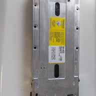 NetApp SP-266B 3.5in Hard Drive Caddy ( 108-00005 65695-02 ) USED