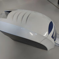 Magicard Enduro+ ID Card Printer (3633-9001)