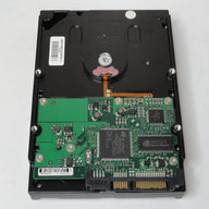 Seagate 320GB SATA 7200rpm 3.5in HDD ( 9BJ13G-505 ST3320820AS ) ASIS