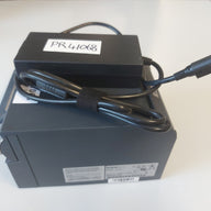 EPSON M225A Cat 5-Port Thermal Receipt Printer WITH PSU ( M225A TM-T70 ) USED