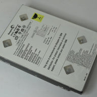 9W1021-008 - Seagate 20GB IDE 5400rpm 3.5in HDD - USED