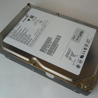 PR22532_9W2732-030_Seagate HP 80Gb SATA 7200rpm 3.5in HDD - Image3