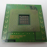 MC5216_SL6M7_Intel Xeon 2.8GHz 400MHz FSB 512Kb Cache - Image2