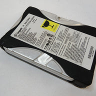 9P5002-401 - Seagate 8.4GB IDE 5400rpm 3.5in U Series 8 HDD - Refurbished