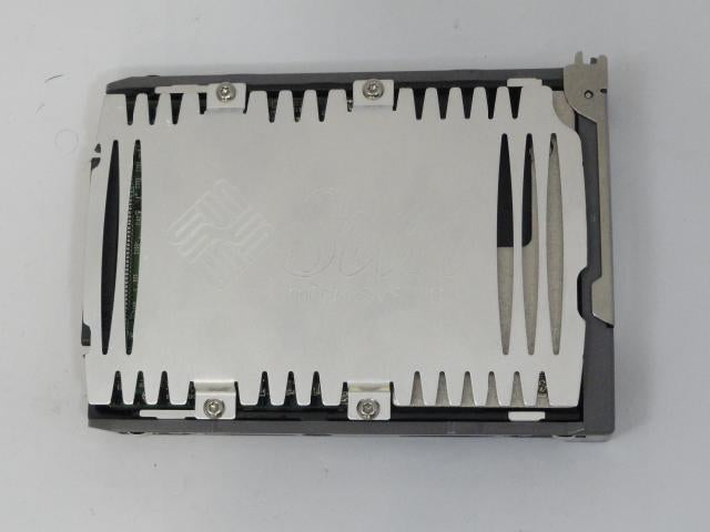 CA06550-B14900NW - Fujitsu 73Gb SCSI 80 Pin 10000rpm 3.5" HDD - Refurbished