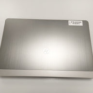 HP ProBook 4535s 320GB HDD AMD A4-3300M Core 1900Mhz 4GB RAM 15.6" Laptop ( 4535s )
