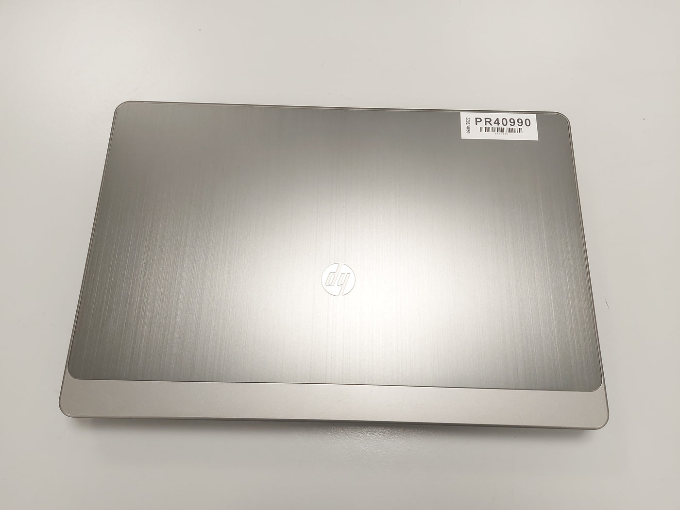 HP ProBook 4535s 320GB HDD AMD A4-3300M Core 1900Mhz 4GB RAM 15.6" Laptop ( 4535s )