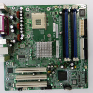 351067-001 - HP Compaq dx2000 MT Socket 478 Motherboard 351067-001 - Refurbished