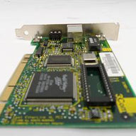 MC3146_3C905-TX_3Com PCI 10/100 Fast Etherlink Card - Image3
