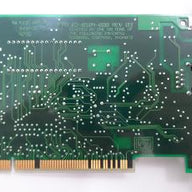 MC3146_3C905-TX_3Com PCI 10/100 Fast Etherlink Card - Image4