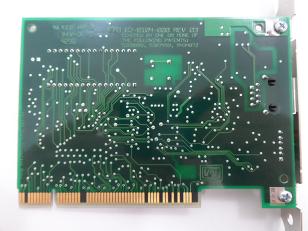 MC3146_3C905-TX_3Com PCI 10/100 Fast Etherlink Card - Image4