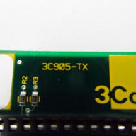 MC3146_3C905-TX_3Com PCI 10/100 Fast Etherlink Card - Image5