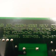 MC3146_3C905-TX_3Com PCI 10/100 Fast Etherlink Card - Image7