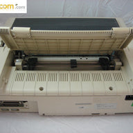 MC3594_FX-870_Epson Dot Matrix printer - Image3