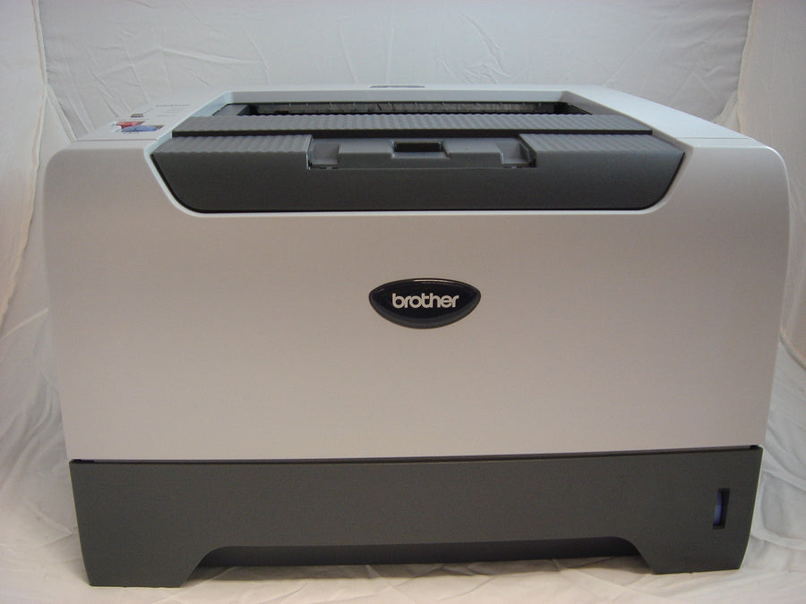 MC3732_HL-5250DN_Brother HL-5250DN Duplex Laser Printer - Image2