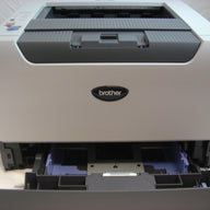 MC3732_HL-5250DN_Brother HL-5250DN Duplex Laser Printer - Image3