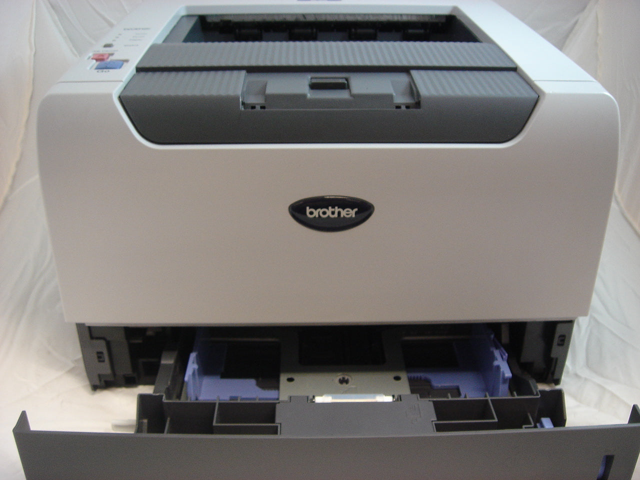 MC3732_HL-5250DN_Brother HL-5250DN Duplex Laser Printer - Image3