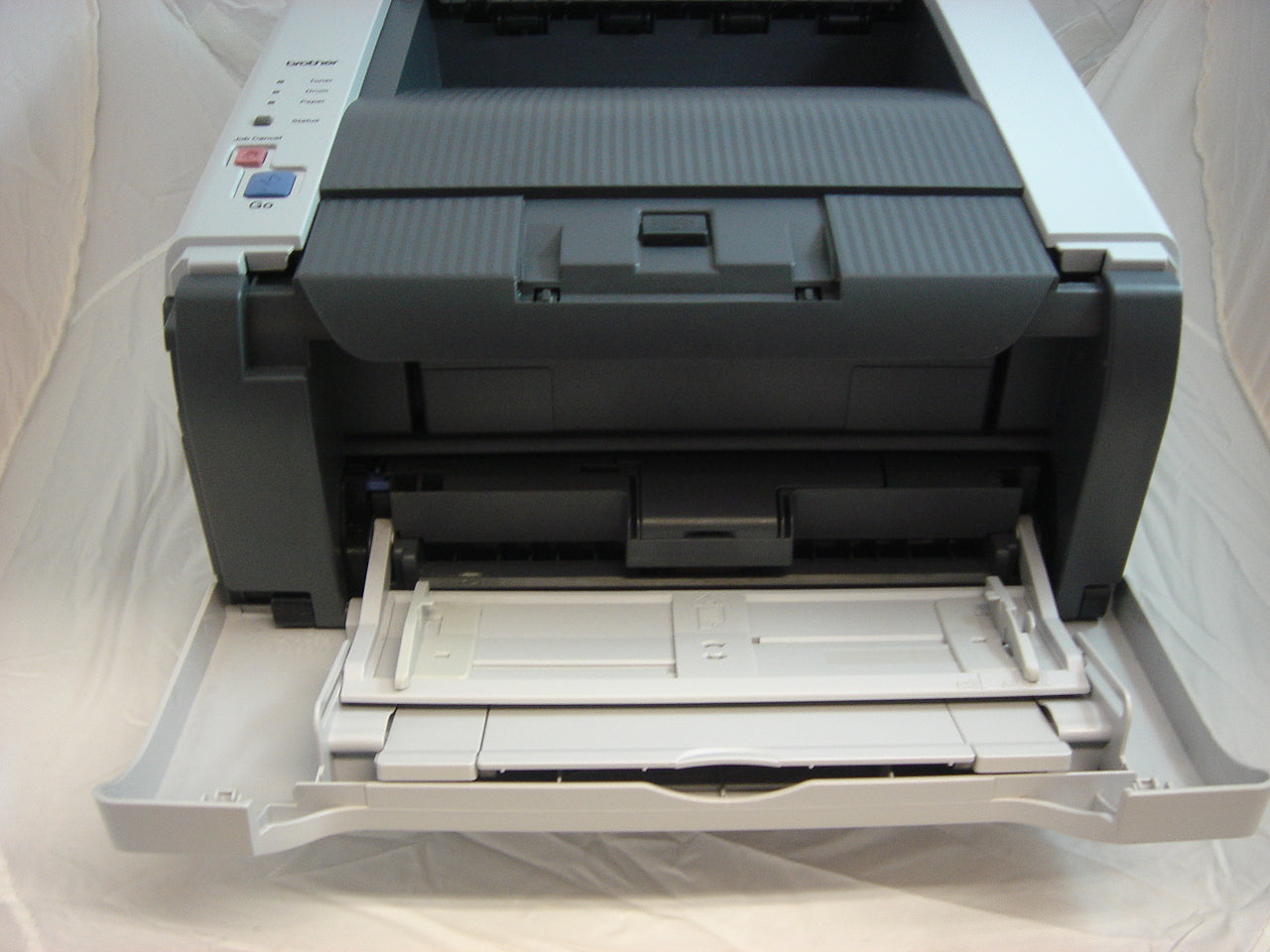 MC3732_HL-5250DN_Brother HL-5250DN Duplex Laser Printer - Image4