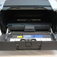 MC3732_HL-5250DN_Brother HL-5250DN Duplex Laser Printer - Image5