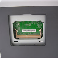 MC3732_HL-5250DN_Brother HL-5250DN Duplex Laser Printer - Image10