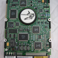 9B0003-101 - Seagate 2.1Gb SCSI 68 Pin 7200rpm 3.5in HDD - Refurbished