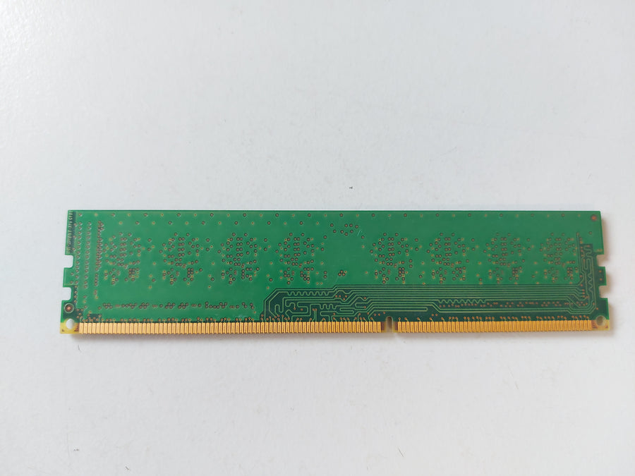 Samsung Lenovo 1GB PC3-8500 DDR3-1066MHz non-ECC Unbuffered CL7 240-Pin DIMM Memory Module ( M378B2873DZ1-CF8 46R3322 ) REF