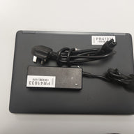 Dell Latitude E7250 500GB SSD Core i7-5600U 2600MHZ 8GB RAM 12.5" Laptop ( 2XNFD A00 ) USED