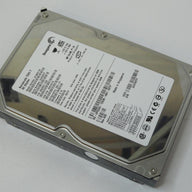 9W2003-033 - Seagate Dell 80GB IDE 7200rpm 3.5in HDD - Refurbished