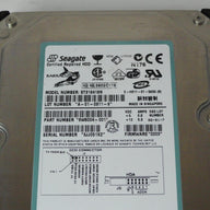 MC6326_9W8004-001_Seagate 18GB SCSI 50 Pin 7200rpm 3.5in Recert HDD - Image3