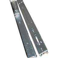 HP Rack Mount Rail Kit ( 461513-001 ) NOB