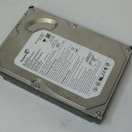 Seagate 40GB SATA 7200rpm 3.5in HDD ( ST3402111AS 9BD11A-303 ) REF 