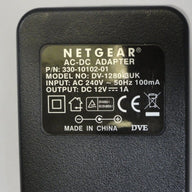 PR11447_330-10102-01_Netgear AC/DC Adaptor Black - Image3