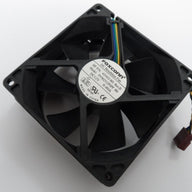 435452-001 - HP Case Fan for DC5700, DC7600, DC7700 - Refurbished