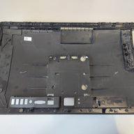 Dell Optiplex 3030 AIO PC Back LCD Plastic ( 0K7C38 ) USED