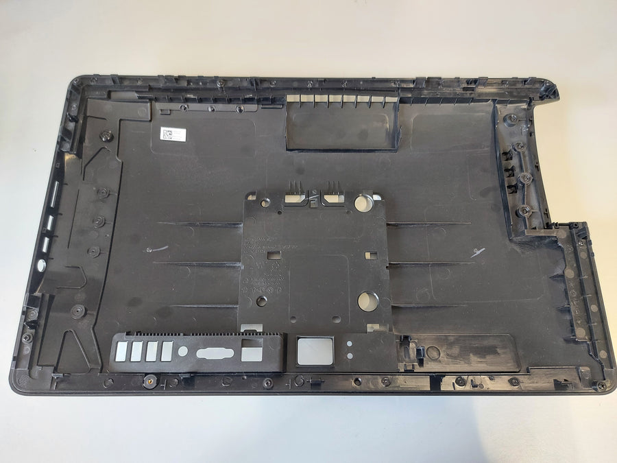 Dell Optiplex 3030 AIO PC Back LCD Plastic ( 0K7C38 ) USED