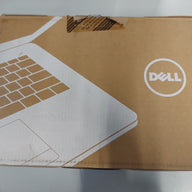 Dell Vostro 3460 500GB HDD 4GB RAM Core i3-3120M 2.5GHz 14" Laptop ( P34G001 ) USED