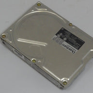 RR21A491 - Quantum 210MB IDE 5400rpm 3.5in HDD - Refurbished