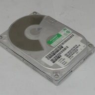 MC2888_CFP1080E_Sun Conner 1GB SCSI 80pin 3.5in HDD With Caddy - Image2